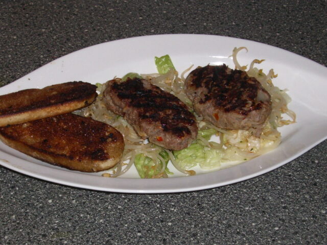 Rezeptfoto