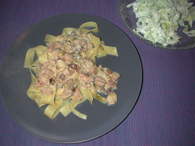 Rezeptfoto