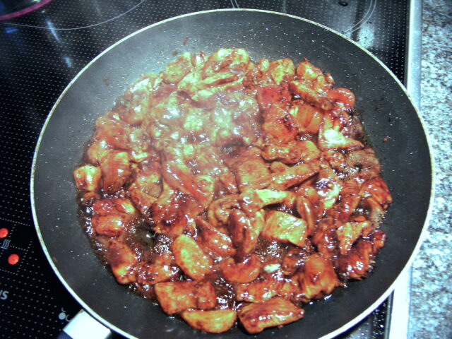 Rezeptfoto