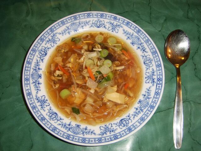 Rezeptfoto