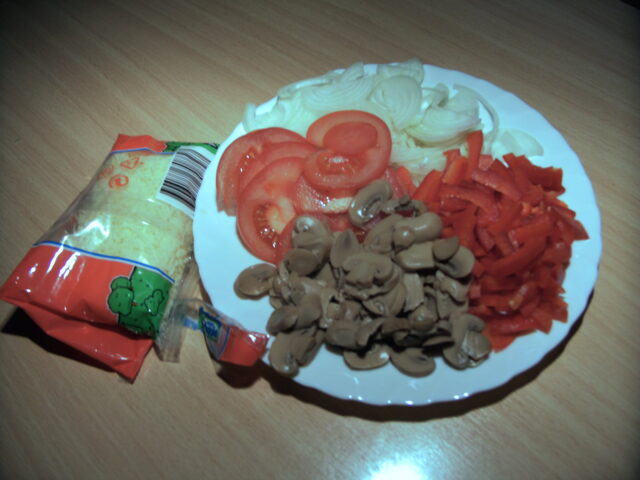 Rezeptfoto