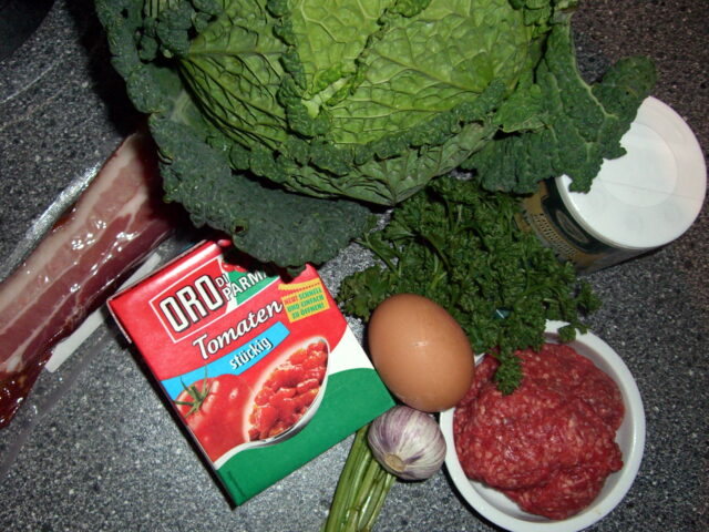 Rezeptfoto