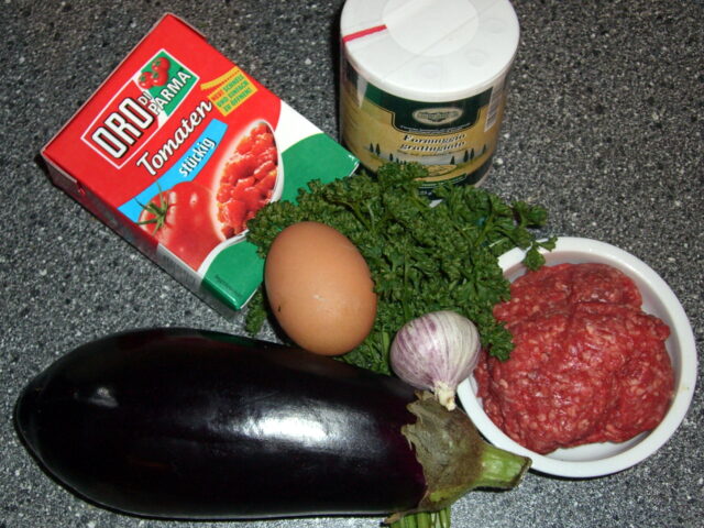 Rezeptfoto