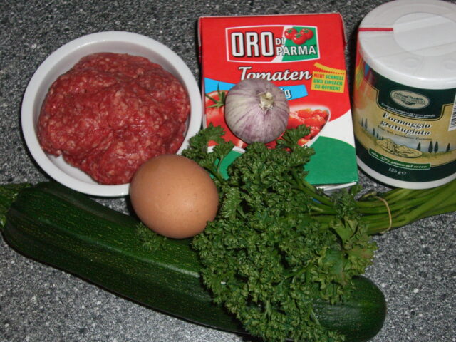 Rezeptfoto