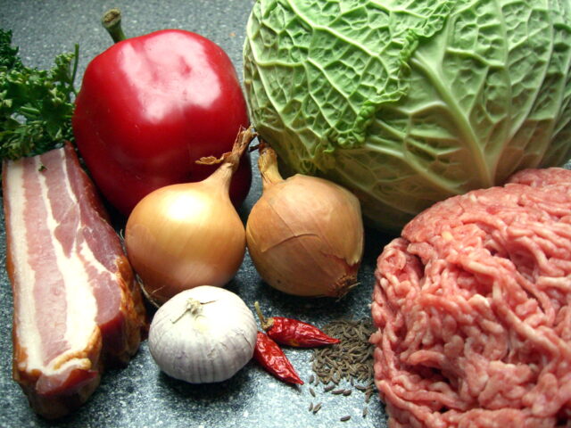 Rezeptfoto