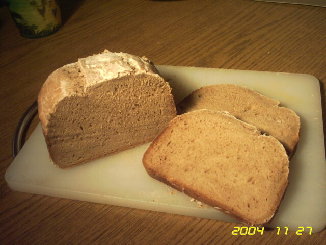 Rezeptfoto