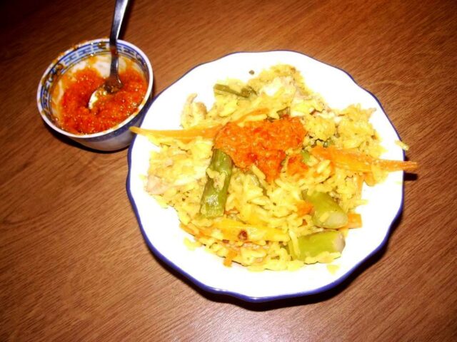 Rezeptfoto