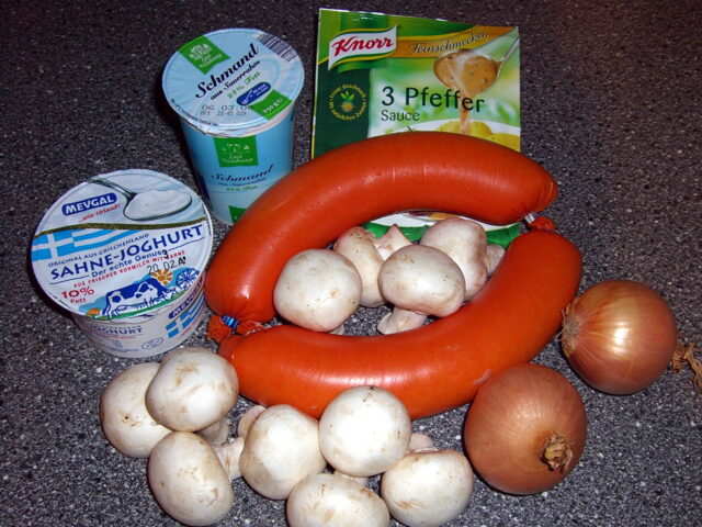 Rezeptfoto