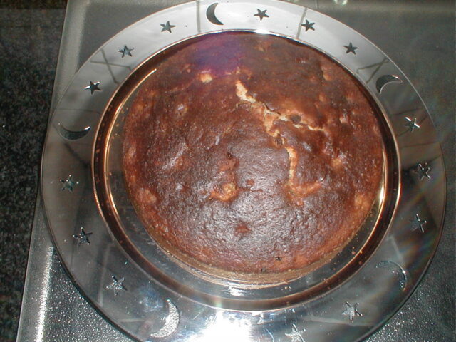 Rezeptfoto