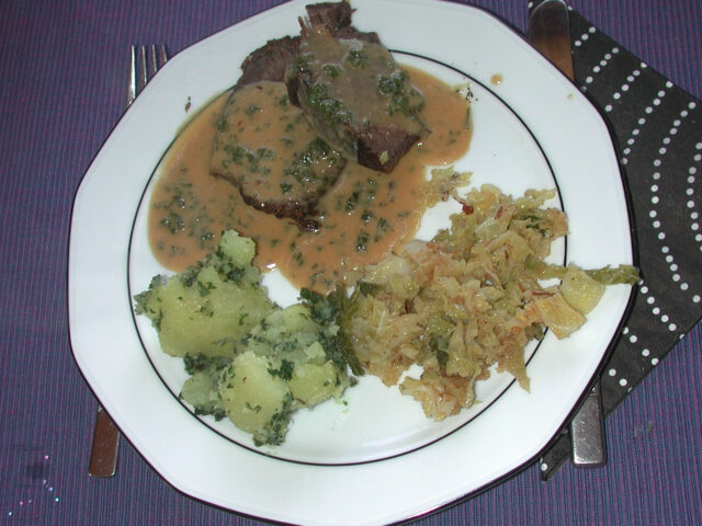 Rezeptfoto