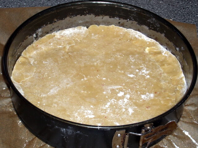 Rezeptfoto