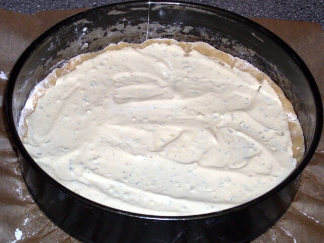 Rezeptfoto