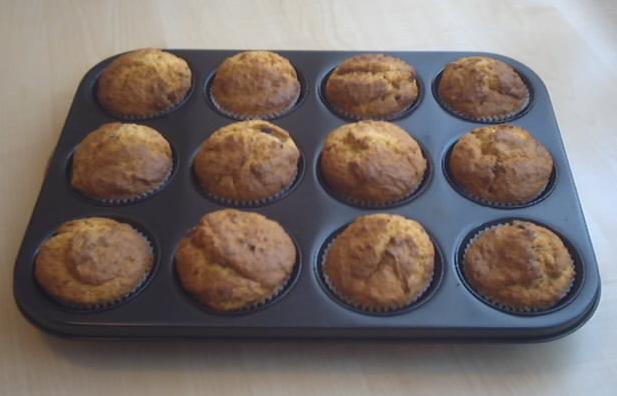 Rezeptfoto