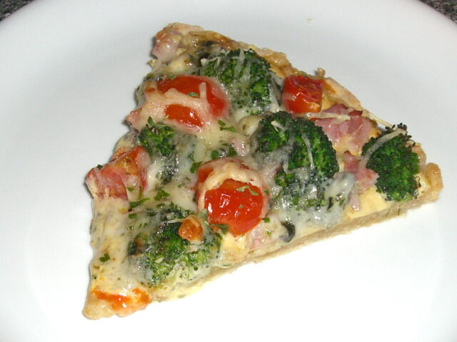 Rezeptfoto