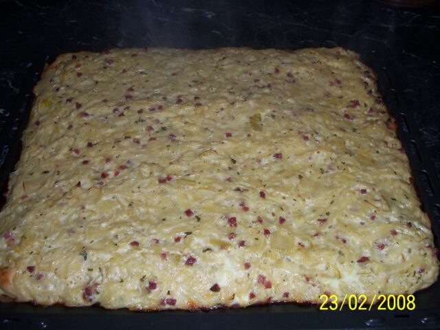 Rezeptfoto