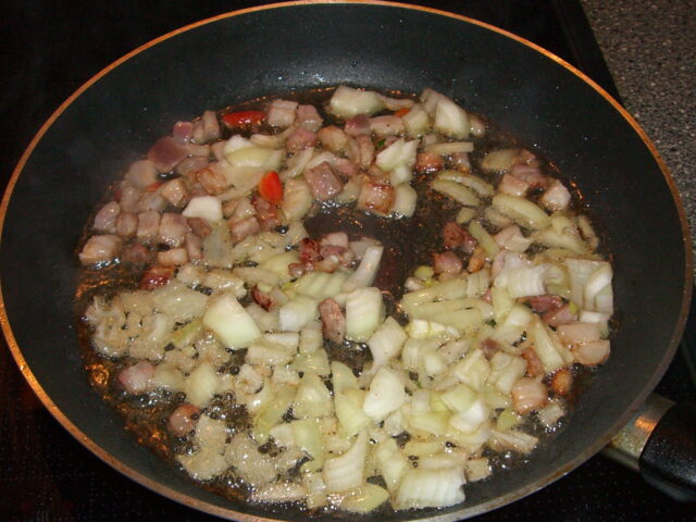 Rezeptfoto