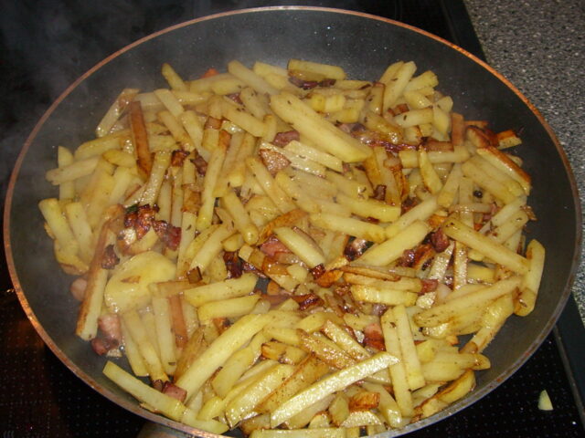 Rezeptfoto