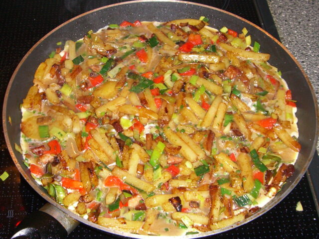 Rezeptfoto