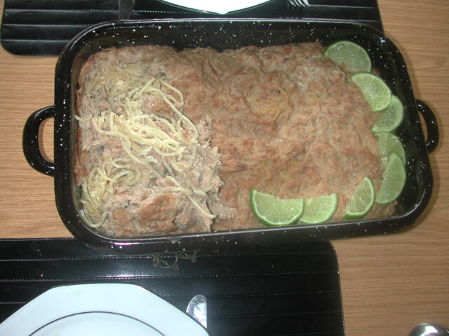 Rezeptfoto