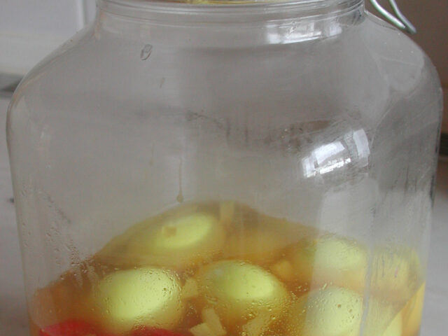 Rezeptfoto