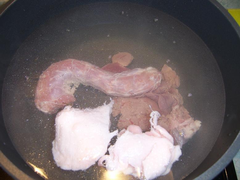 Rezeptfoto