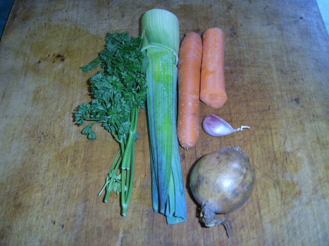 Rezeptfoto