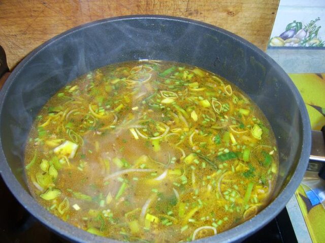 Rezeptfoto