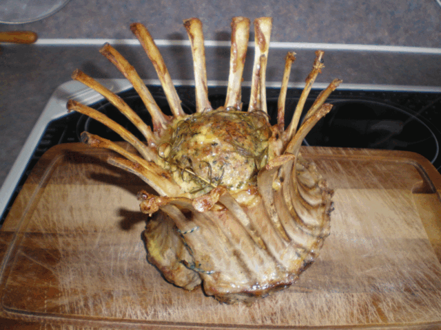 Rezeptfoto