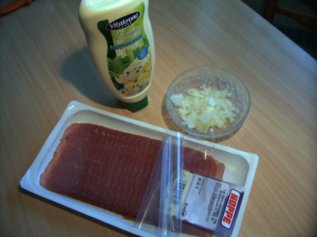 Rezeptfoto