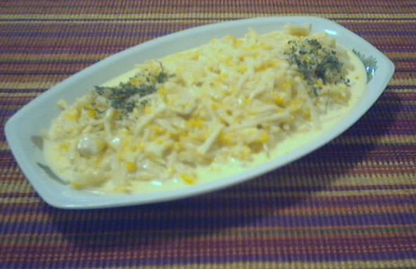 Rezeptfoto