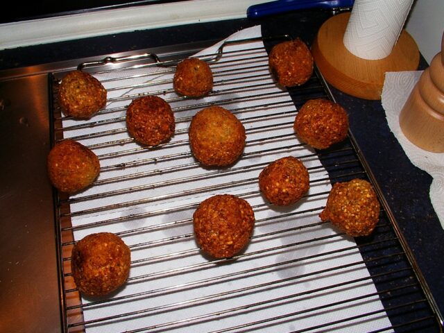 Rezeptfoto