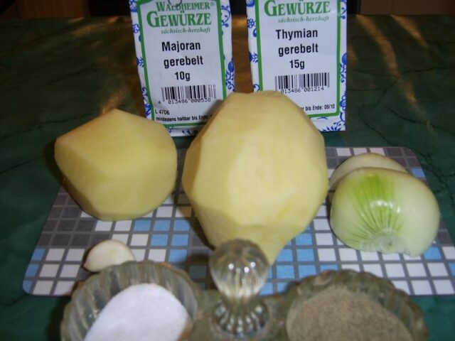 Rezeptfoto