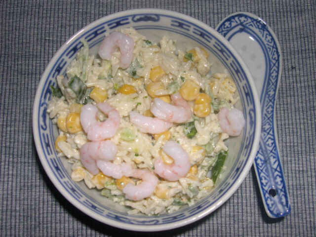 Rezeptfoto