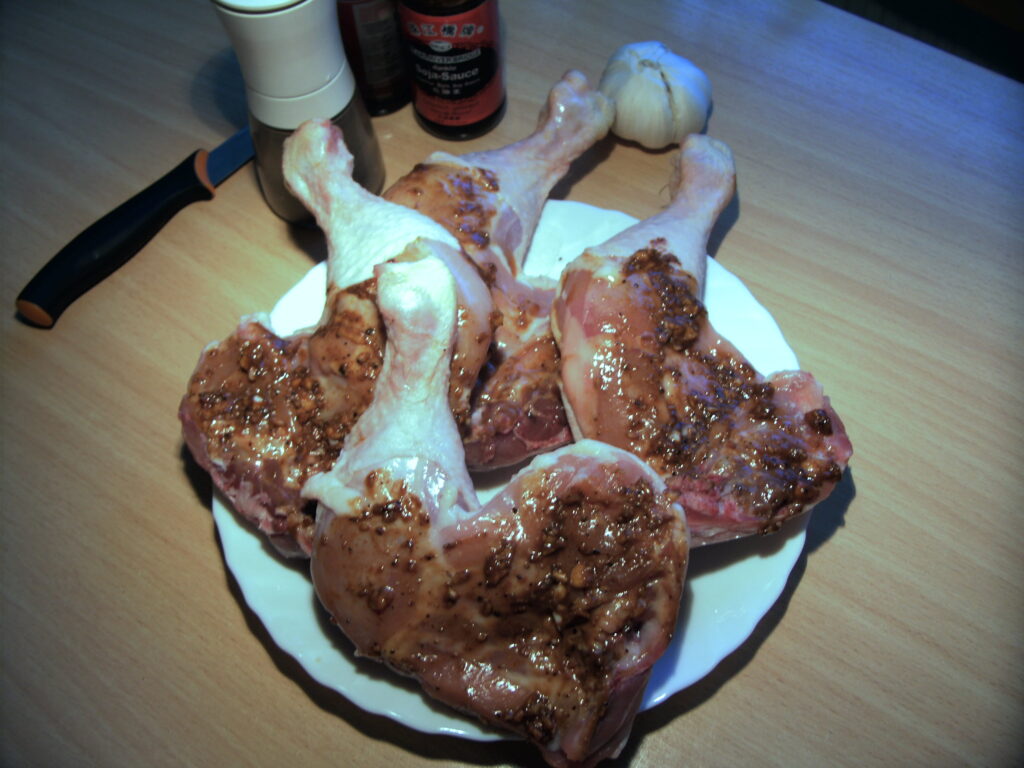 Rezeptfoto