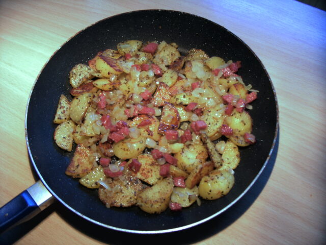 Rezeptfoto