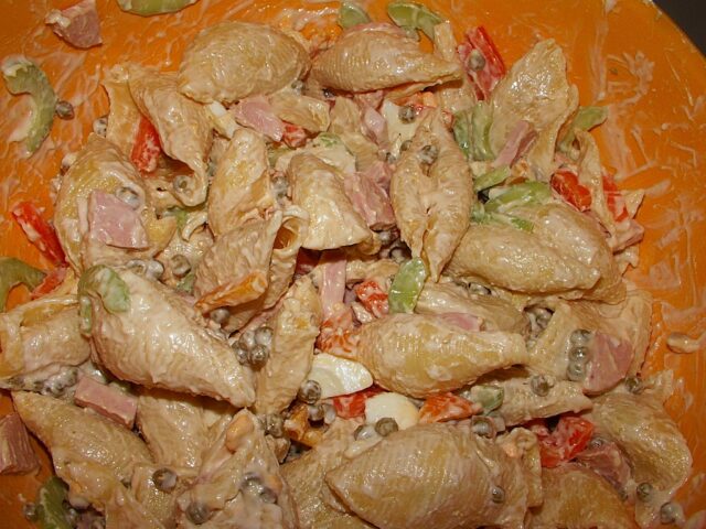 Rezeptfoto