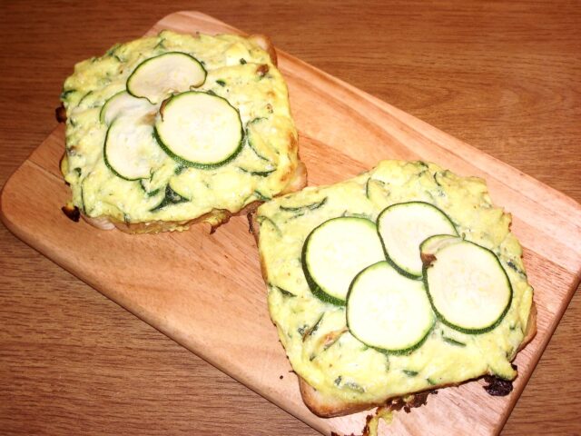 Rezeptfoto
