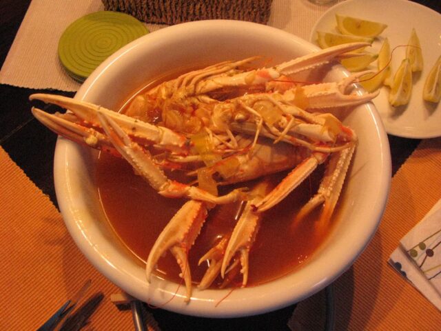 Rezeptfoto