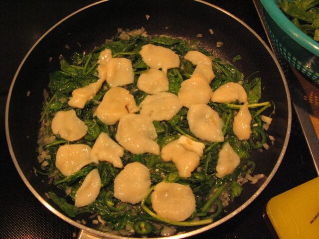 Rezeptfoto