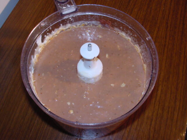 Rezeptfoto