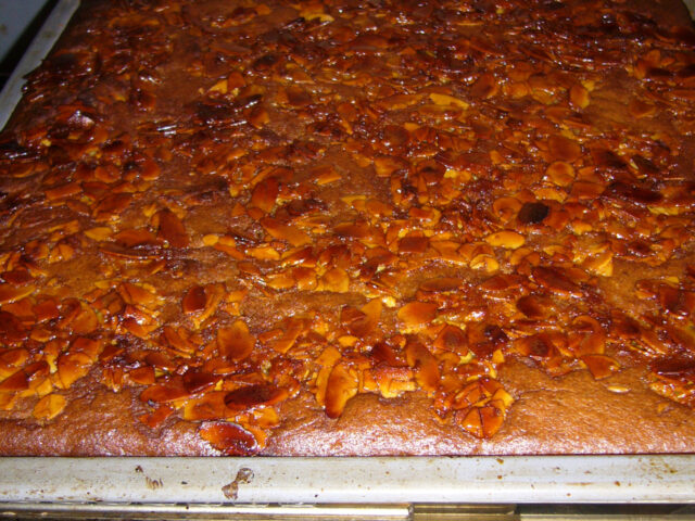 Rezeptfoto