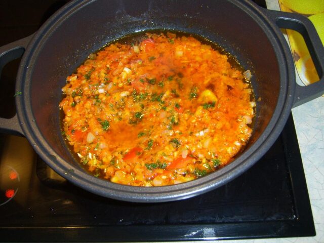 Rezeptfoto