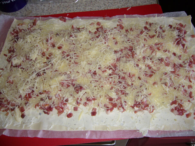 Rezeptfoto