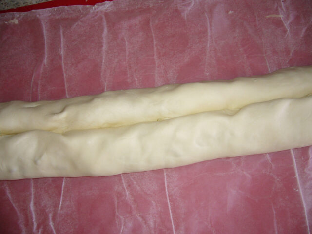 Rezeptfoto