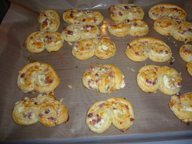 Rezeptfoto