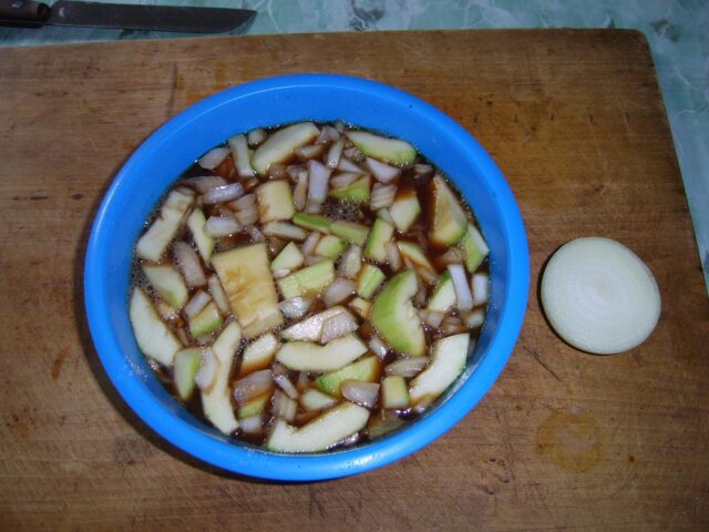 Rezeptfoto