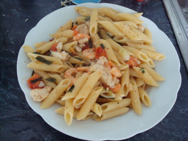 Rezeptfoto