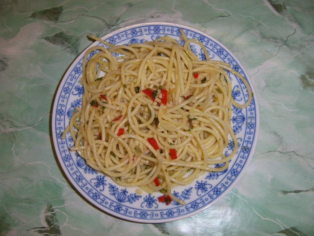 Rezeptfoto