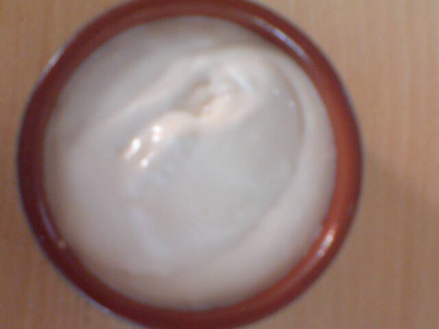 Rezeptfoto