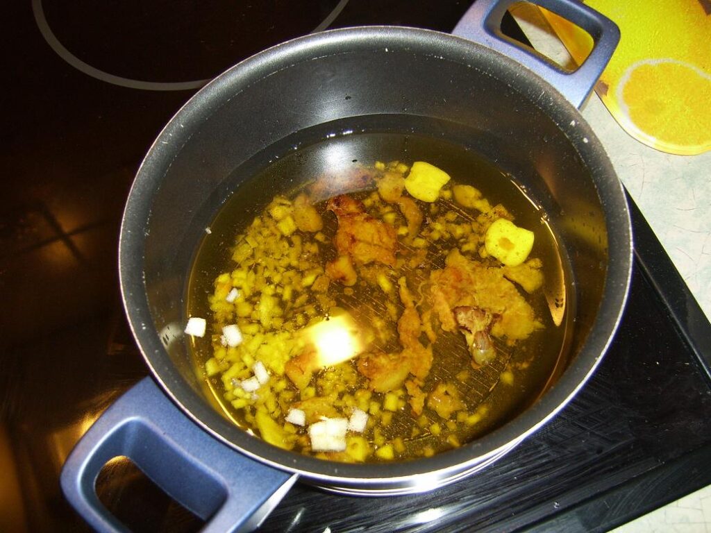 Rezeptfoto